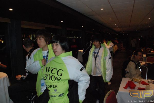 � �������� ��� ��������