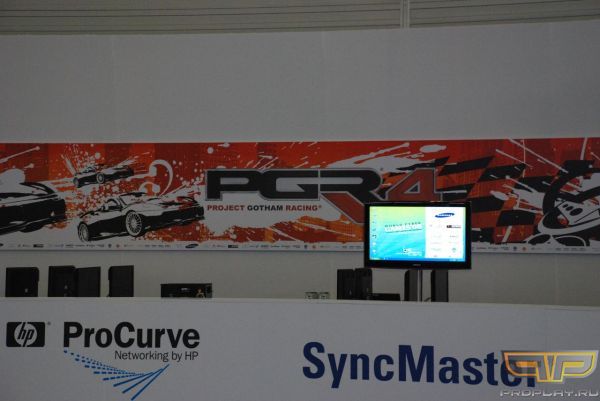 ������� ���� PGR4