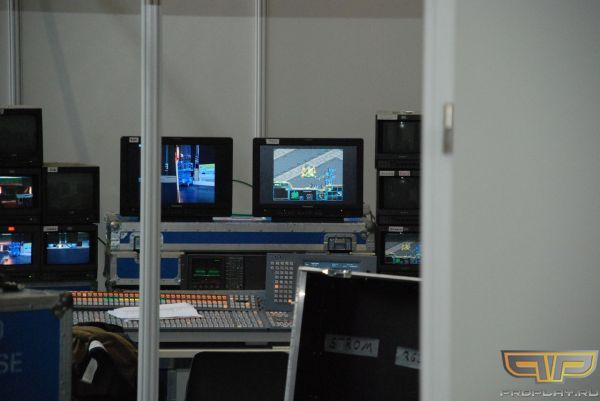 ������������