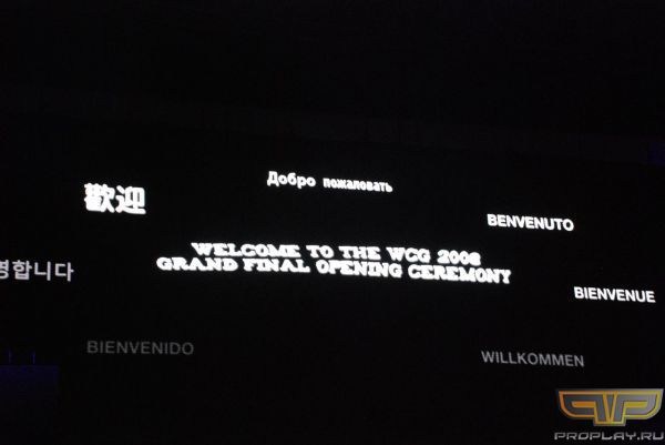 ����� ����������