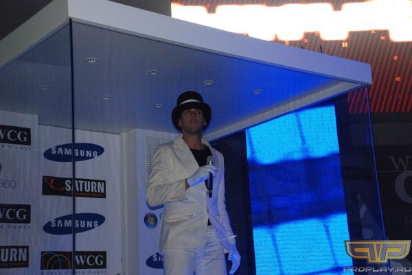 �� �������