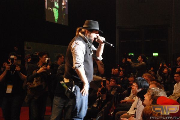 �� �� ���������� �� �������