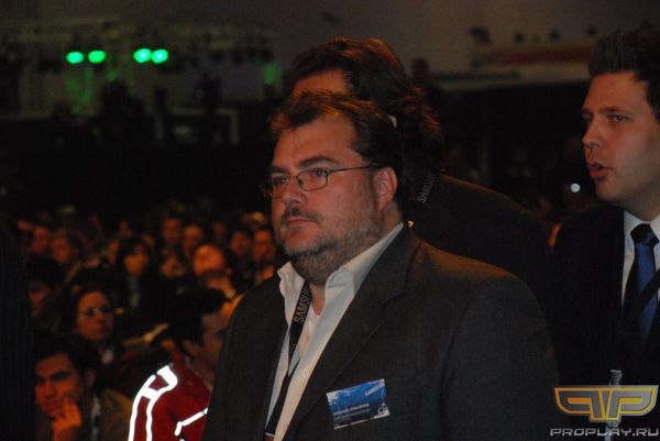 �� ����� ������ ������ � ��� �������