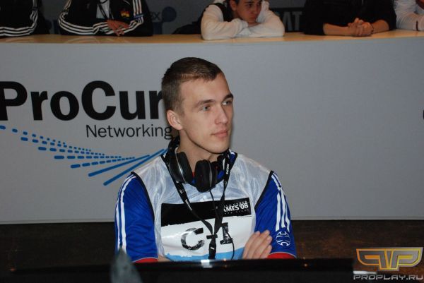 ������� ��������