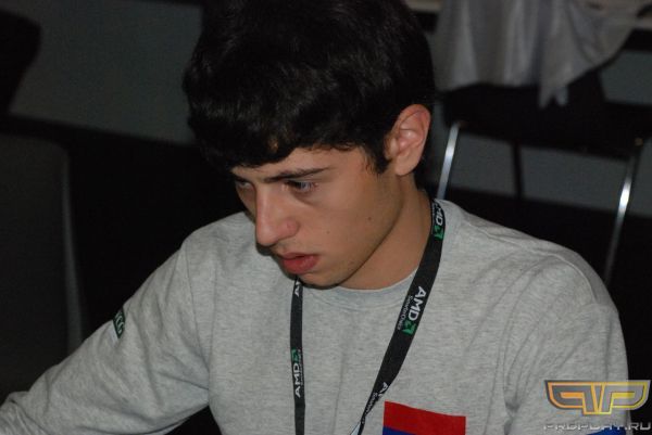 ���������� �� �������