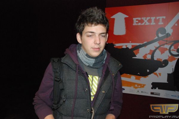 ������� �����