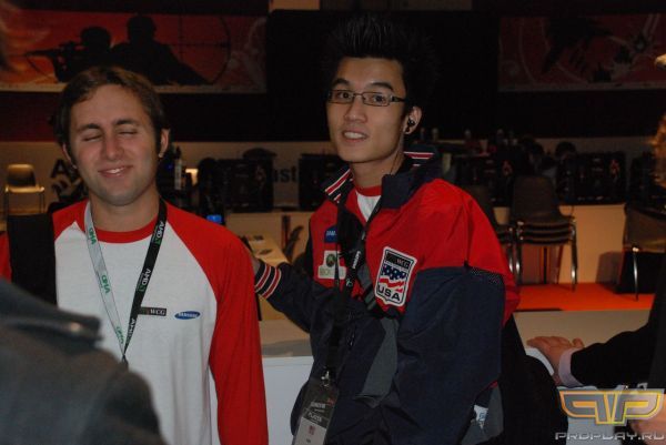 ����� USA`x3o