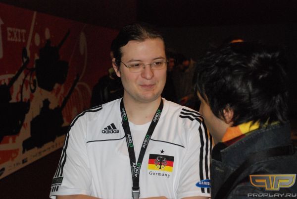 ��������� ����� �����