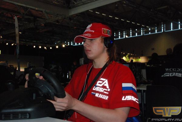 ����� �����������