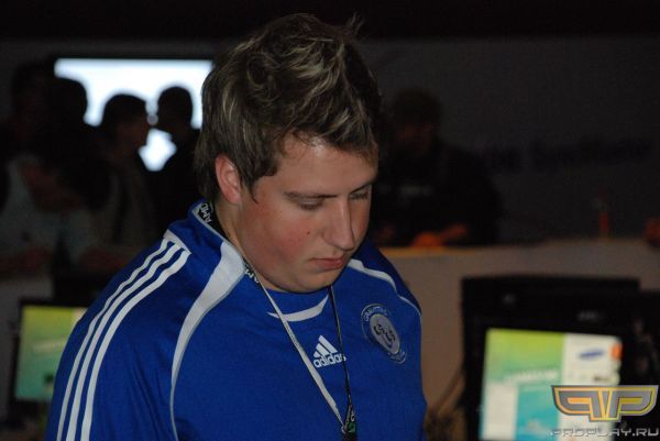 ��������� �������� ���� ������� ������� ��������