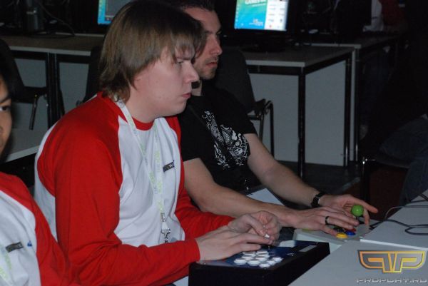 � ��� ��� ���������