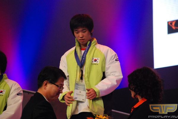 Luxury - ����� ������� ���� � ���������� SC