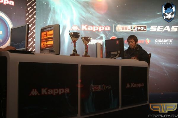 StarCraft �����