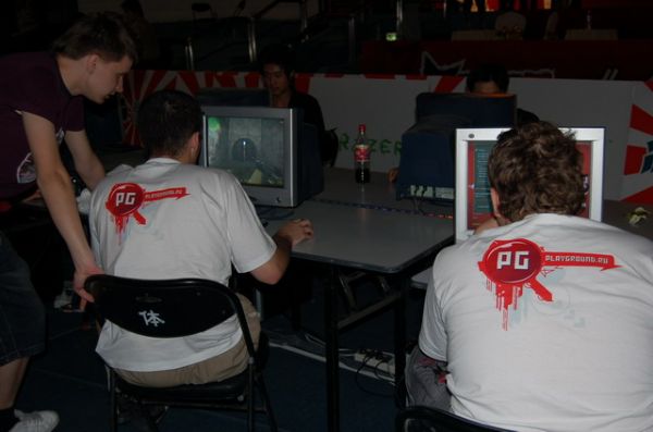 ForZe. ������ ���� �� ��������� 