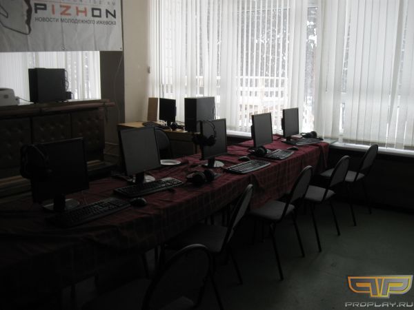 ����� �������