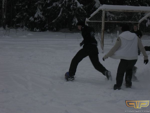 �� �� ������ ����