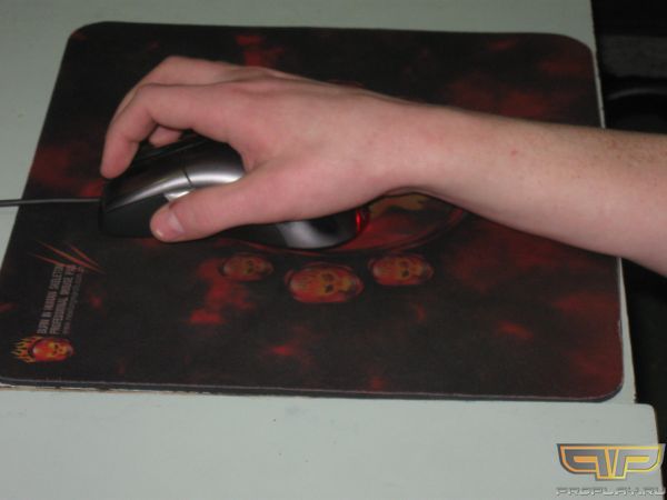 ������� ���