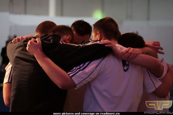 mYm ���������� � �������