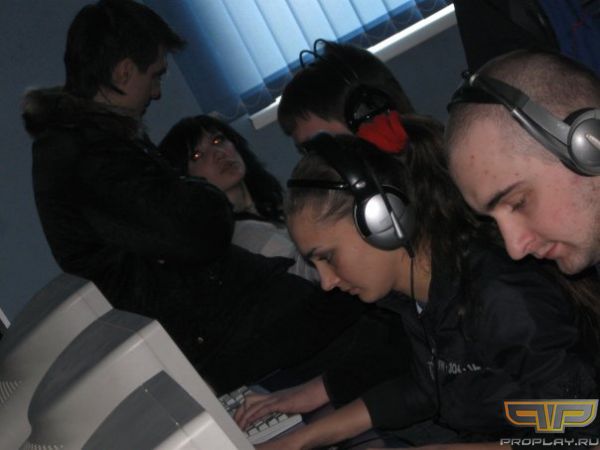 Meg ������ � TapokZor