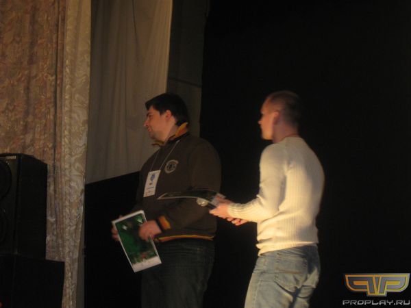 2 ����� � Q3-  booza