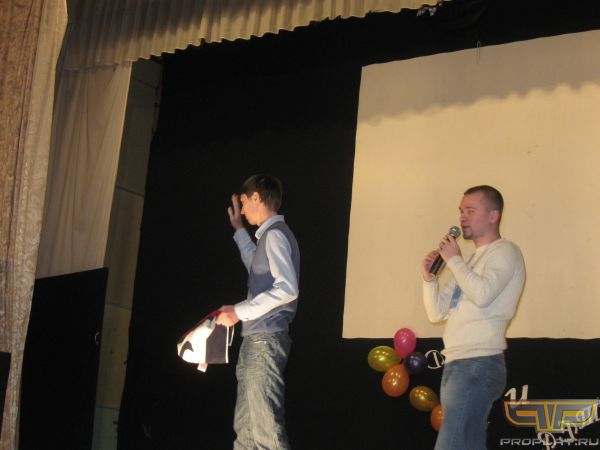 ���� �� WC3