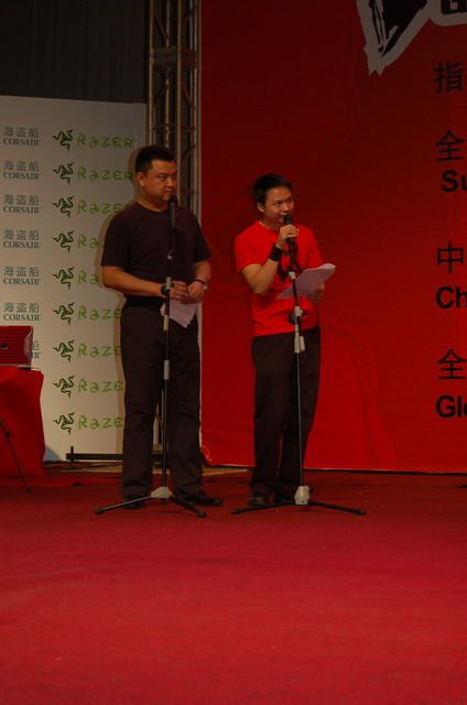 �� ��� ������ ������?