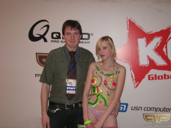 A����� � ��������