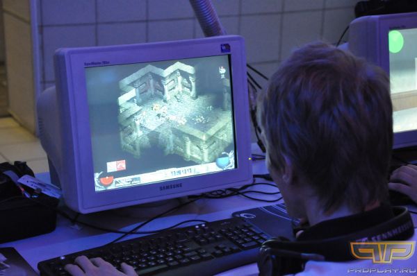 Xenitron �������� �� cs'�