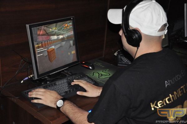 �� ���� �� ��� ��������-��?