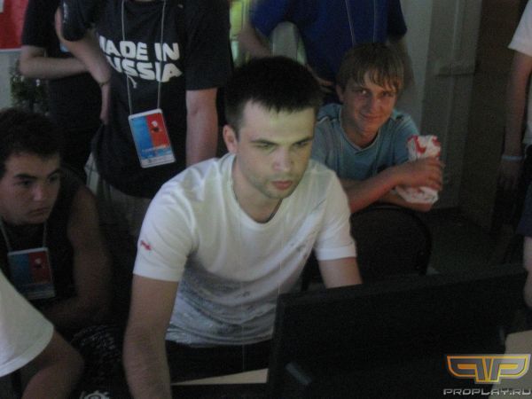 Hitman � ����