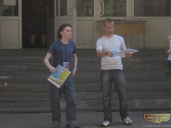 3 ����� �������� �� ������