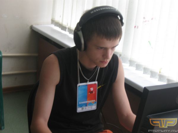 ����� ���������� �������.