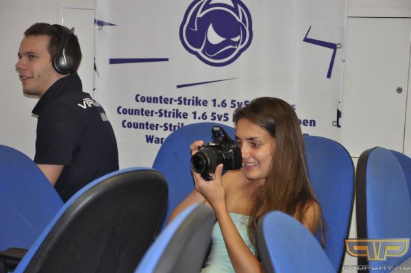 Meg ������ �������� �� LeX'a