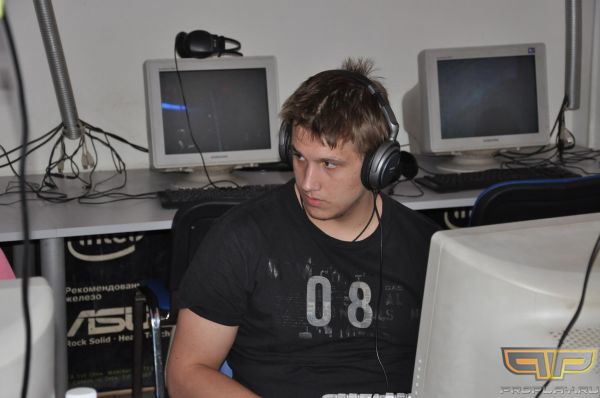 ���� ��������� � �����.