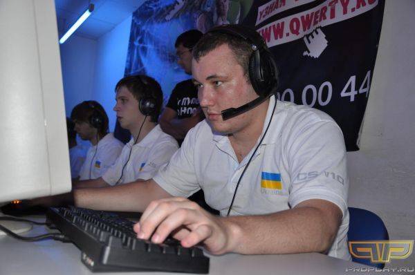 ����� Edward � ����