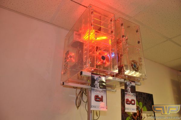 ��������� ����� �����.