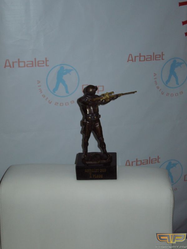 ����� ������� ������