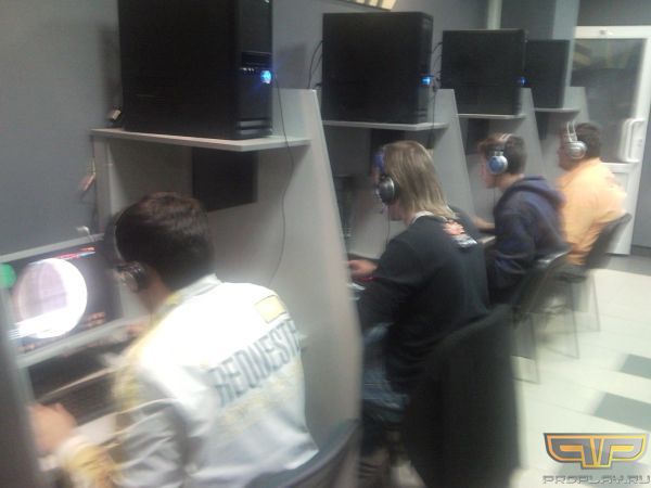 �����-�� �������