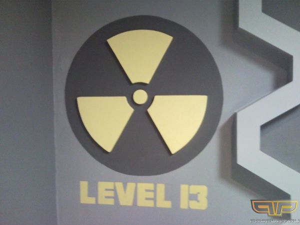 ���� �����