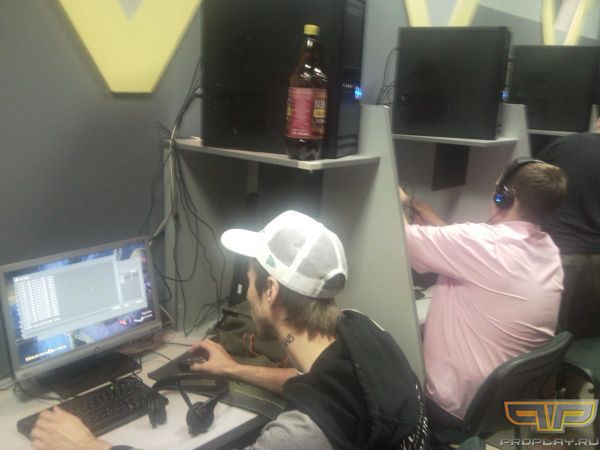 �������������