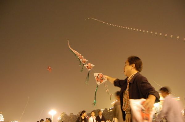 ! 70 ������