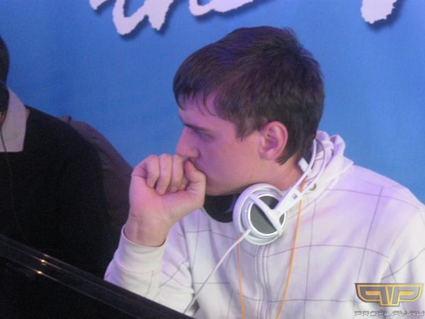 ��� ���� �������