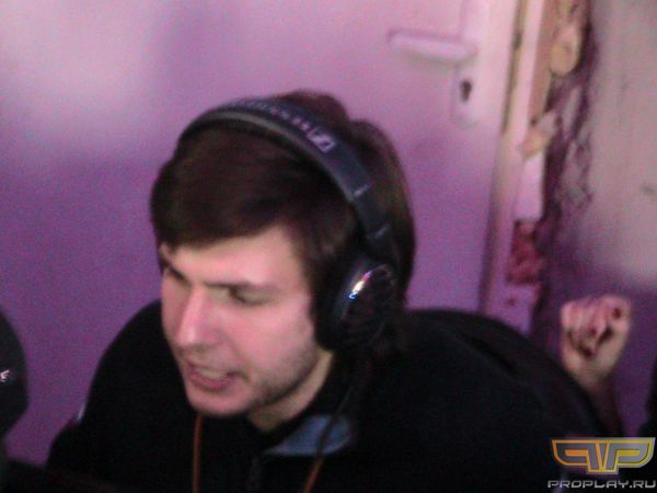 LeX ������������