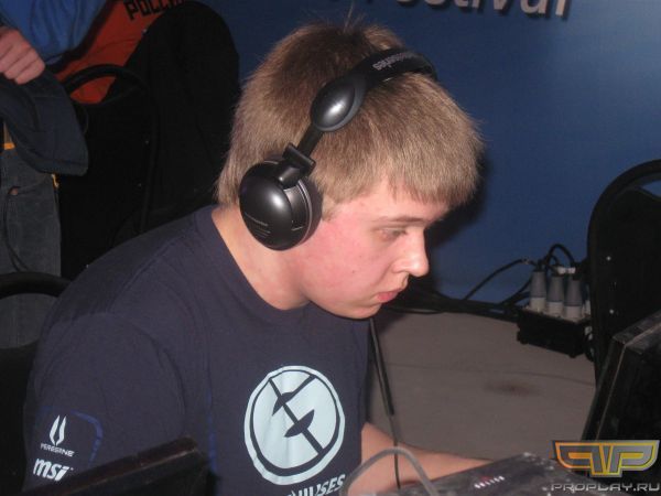 Happy �����