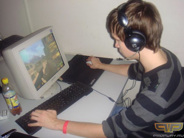 ����� ����������� � markellof'� ����� ���� ������ ���� ���������