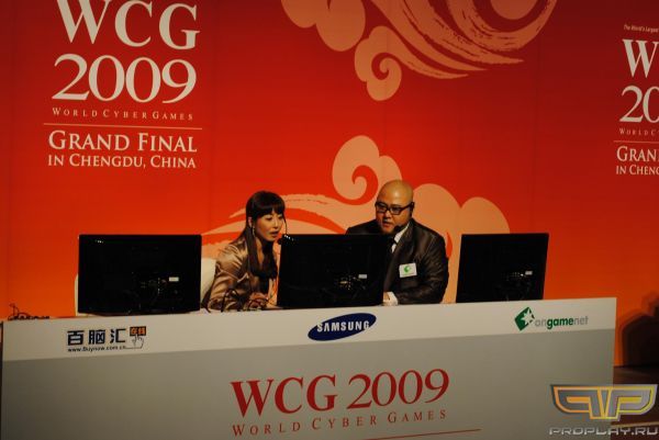 ����� ������������� ����� �����������