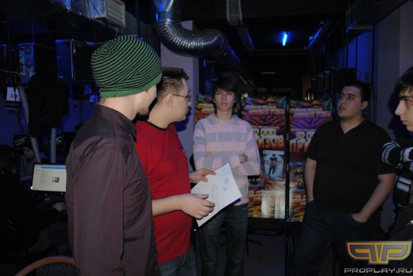 killa ������ ���� ��������� ��� ������ ��������