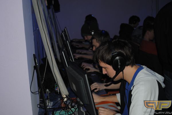 ������� � xek'a ����� �� ������� - ��� ���� � �������