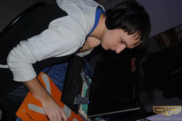 xek �������-�� ��������� �� ��������!