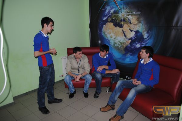 ����� ������